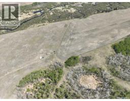 14.37 Acres West/north Preeceville, Preeceville Rm No  334, SK S0A3B0 Photo 15