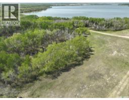 14.37 Acres West/north Preeceville, Preeceville Rm No  334, SK S0A3B0 Photo 16