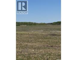 14.37 Acres West/north Preeceville, Preeceville Rm No  334, SK S0A3B0 Photo 17