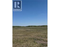 14.37 Acres West/north Preeceville, Preeceville Rm No  334, SK S0A3B0 Photo 18