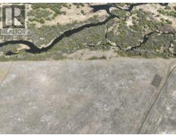14.37 Acres West/north Preeceville, Preeceville Rm No  334, SK S0A3B0 Photo 19