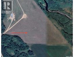 14.37 Acres West/north Preeceville, Preeceville Rm No  334, SK S0A3B0 Photo 20
