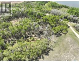 14.37 Acres West/north Preeceville, Preeceville Rm No  334, SK S0A3B0 Photo 6