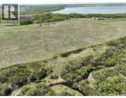 14.37 Acres West/north Preeceville, Preeceville Rm No  334, SK S0A3B0 Photo 7
