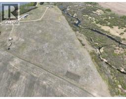 14.37 Acres West/north Preeceville, Preeceville Rm No  334, SK S0A3B0 Photo 8