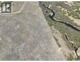 14.37 Acres West/north Preeceville, Preeceville Rm No  334, SK S0A3B0 Photo 9