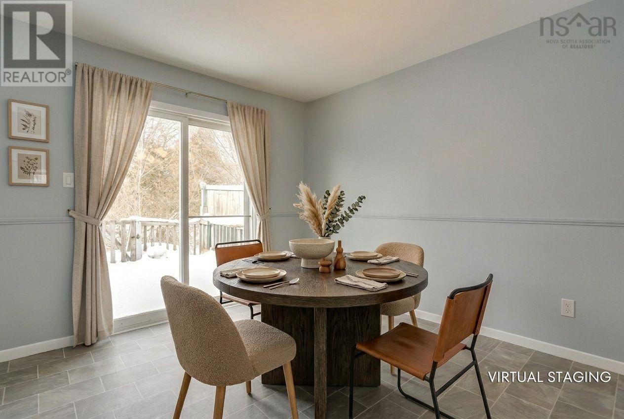 Property 10 of 32 of 3 Lorcon Street