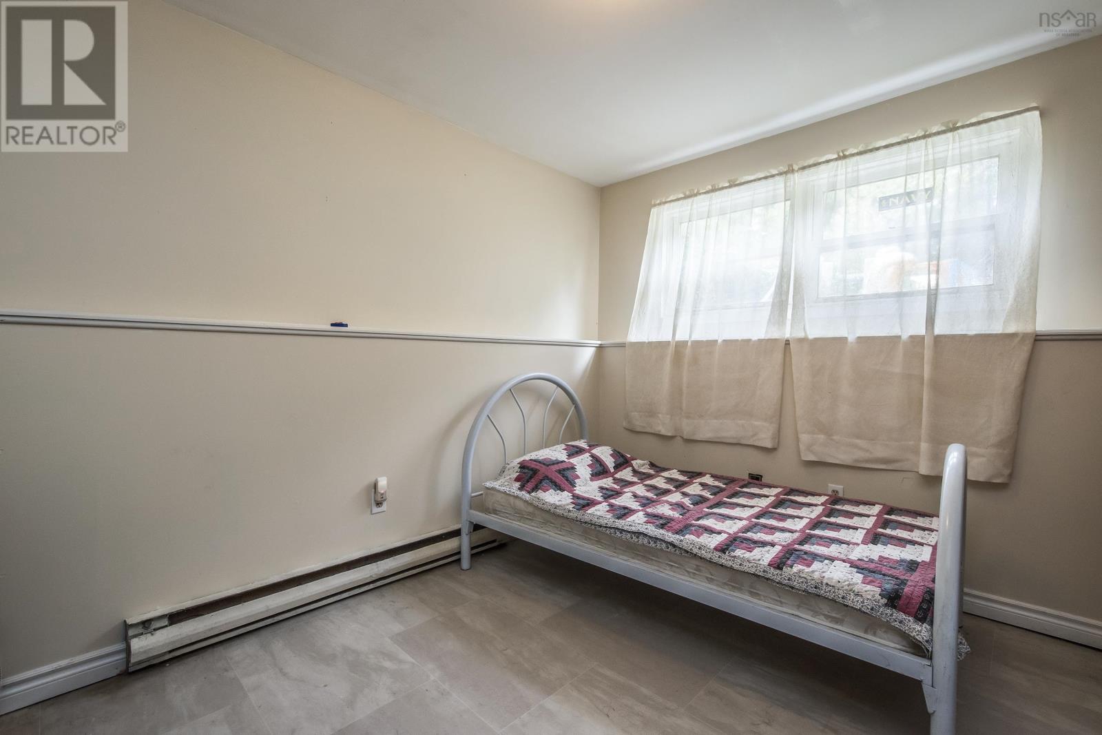 Property 27 of 32 of 3 Lorcon Street