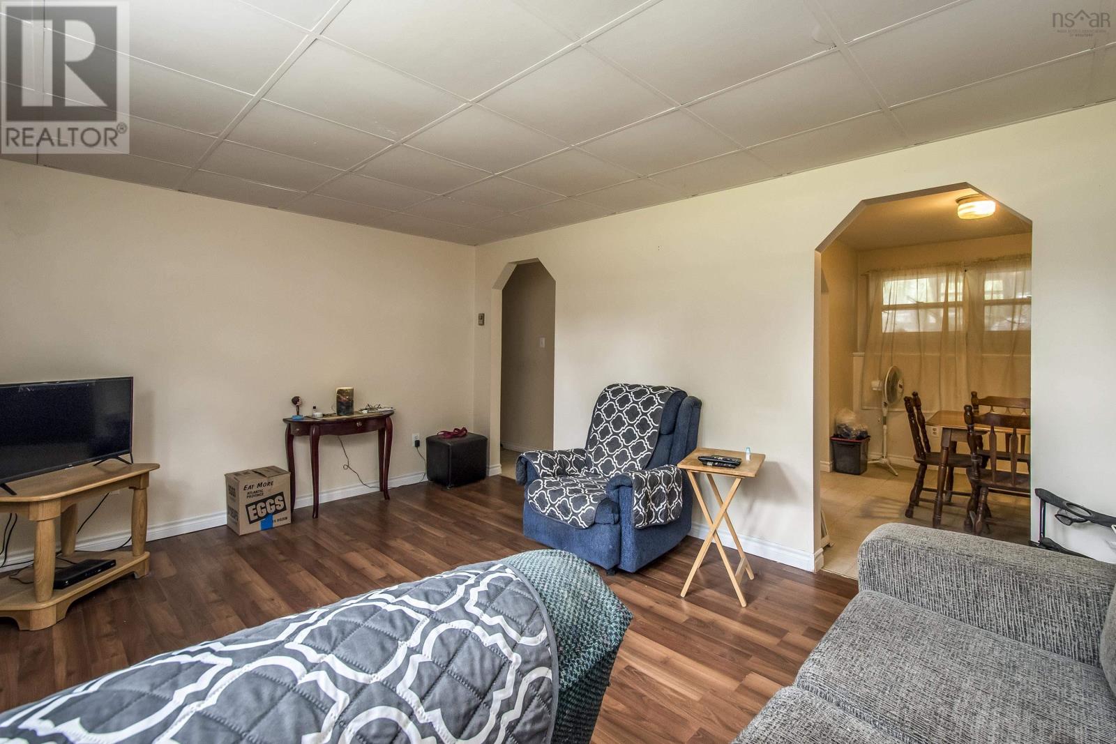 Property 23 of 32 of 3 Lorcon Street