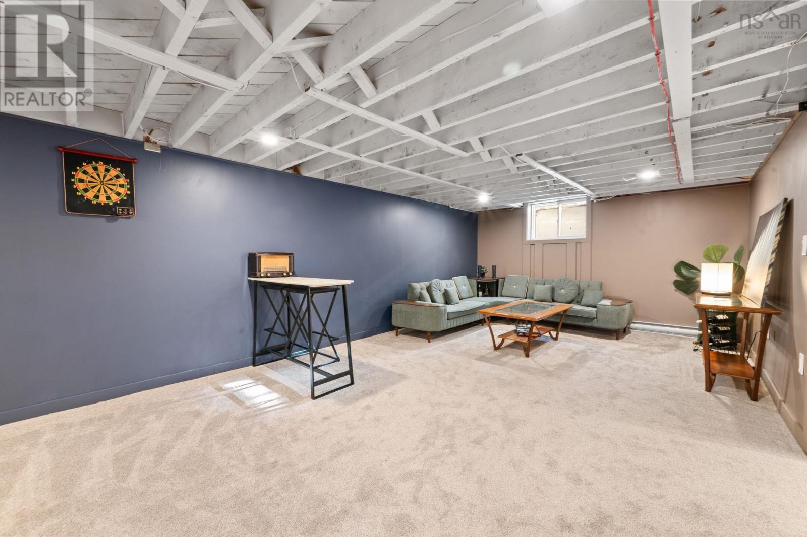 Property 25 of 49 of 6 Lavinia Street