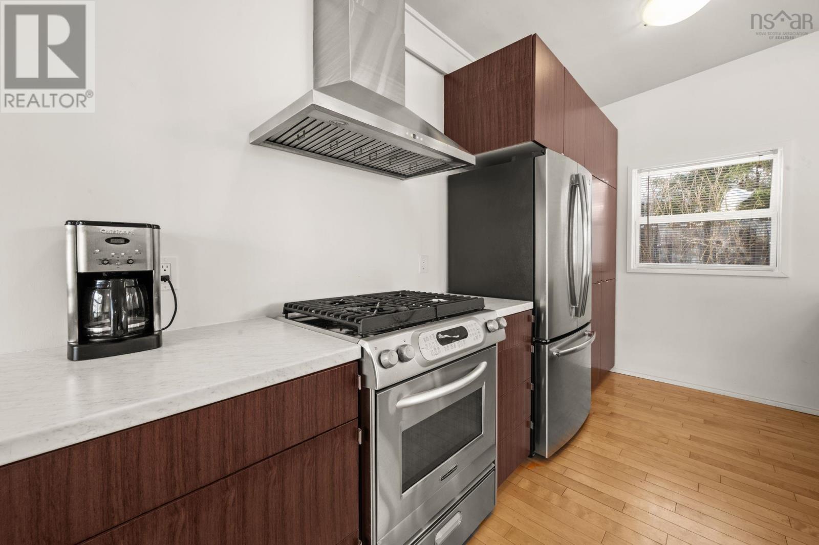 Property 12 of 49 of 6 Lavinia Street