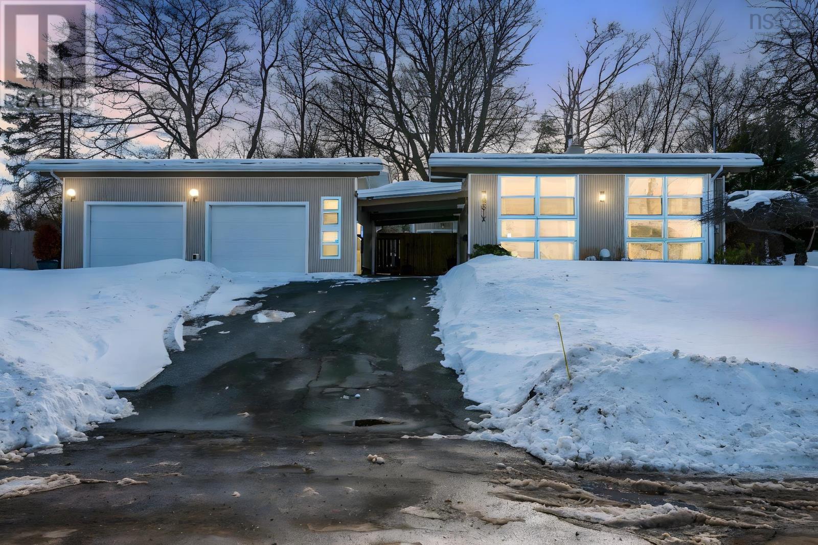 Property photo of 6 Lavinia Street