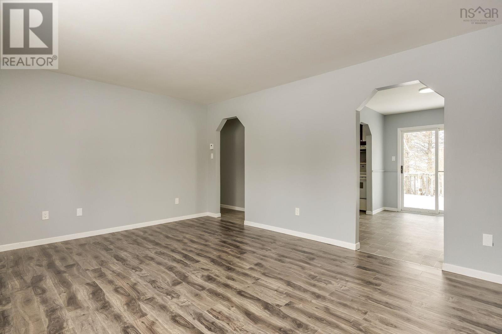 Property 8 of 32 of 3 Lorcon Street