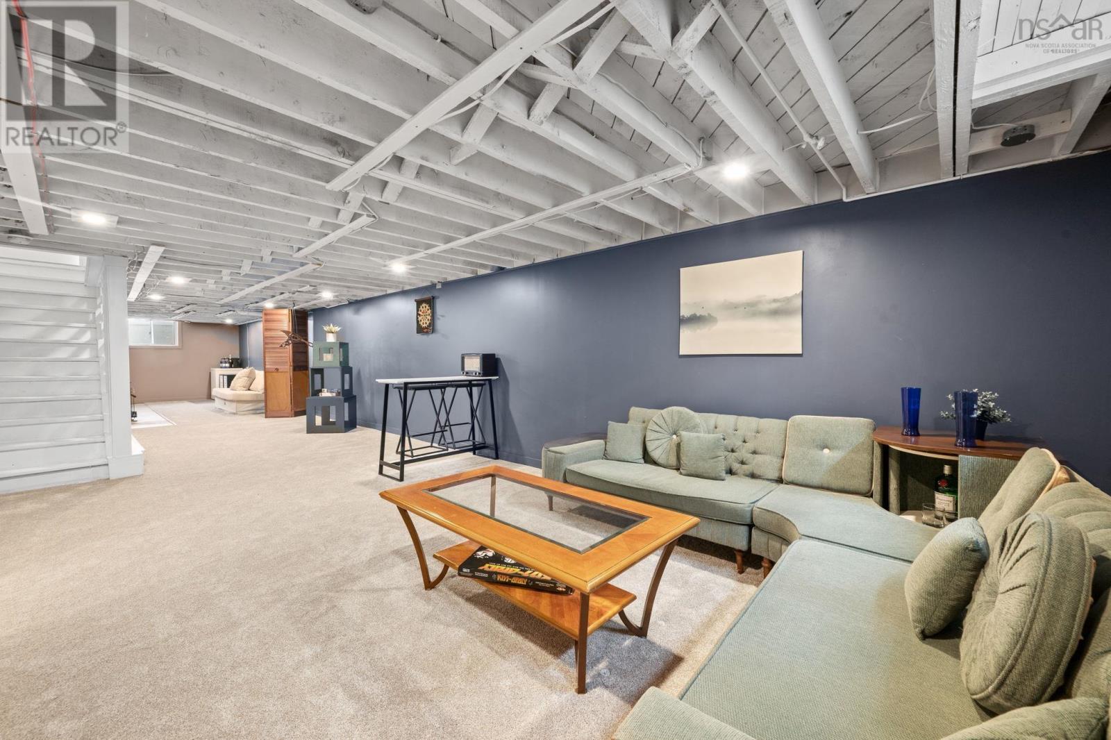 Property 26 of 49 of 6 Lavinia Street