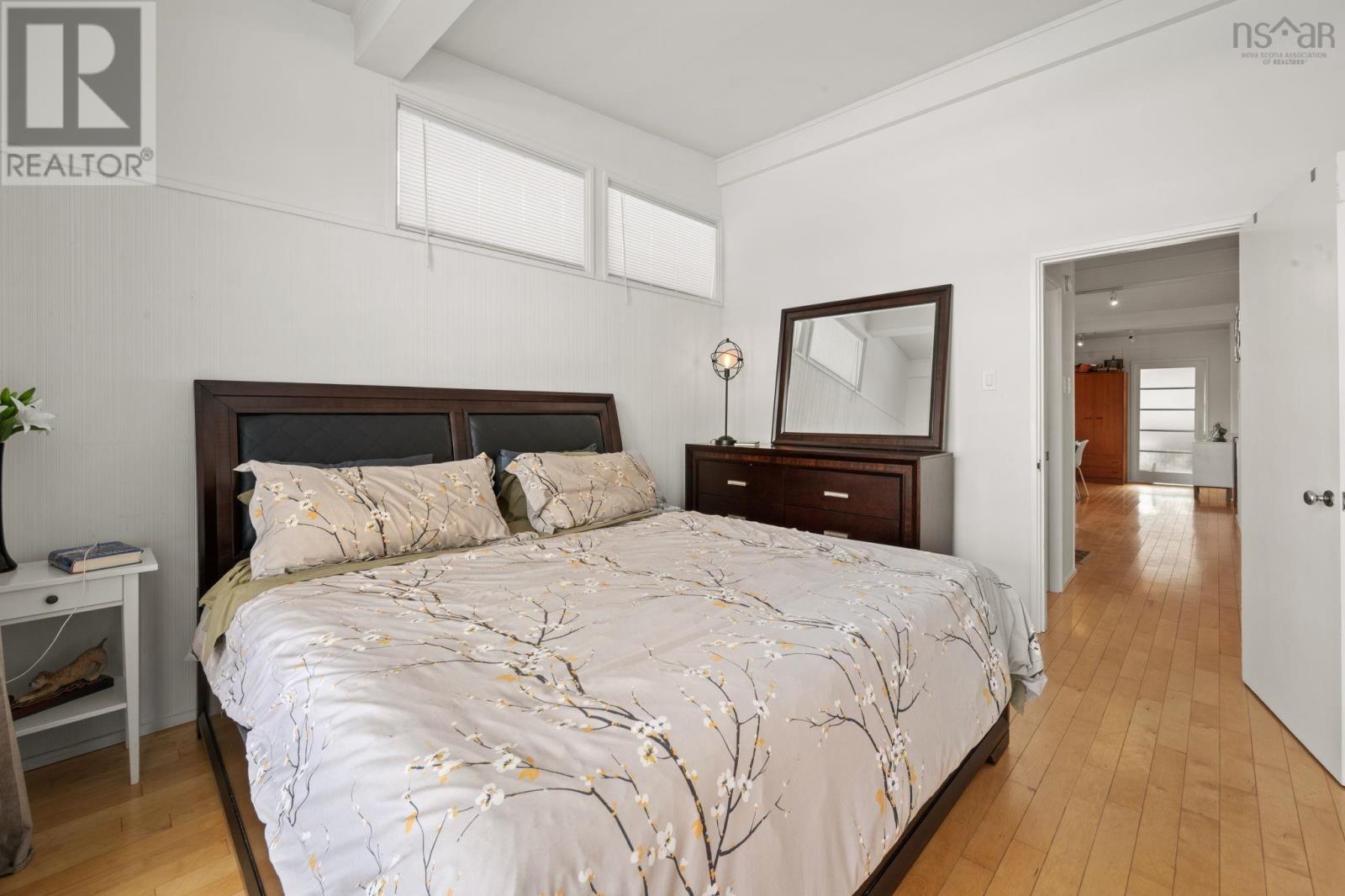 Property 23 of 49 of 6 Lavinia Street