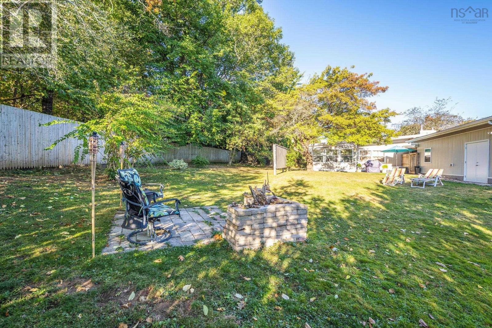 Property 39 of 49 of 6 Lavinia Street