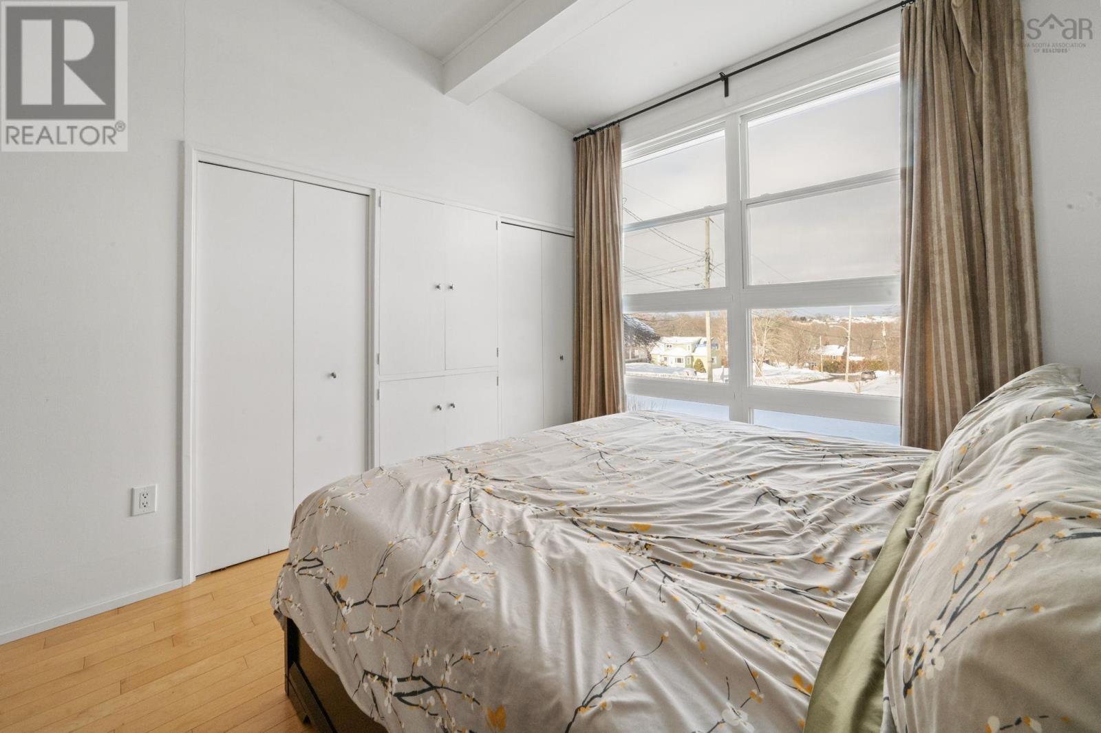 Property 24 of 49 of 6 Lavinia Street