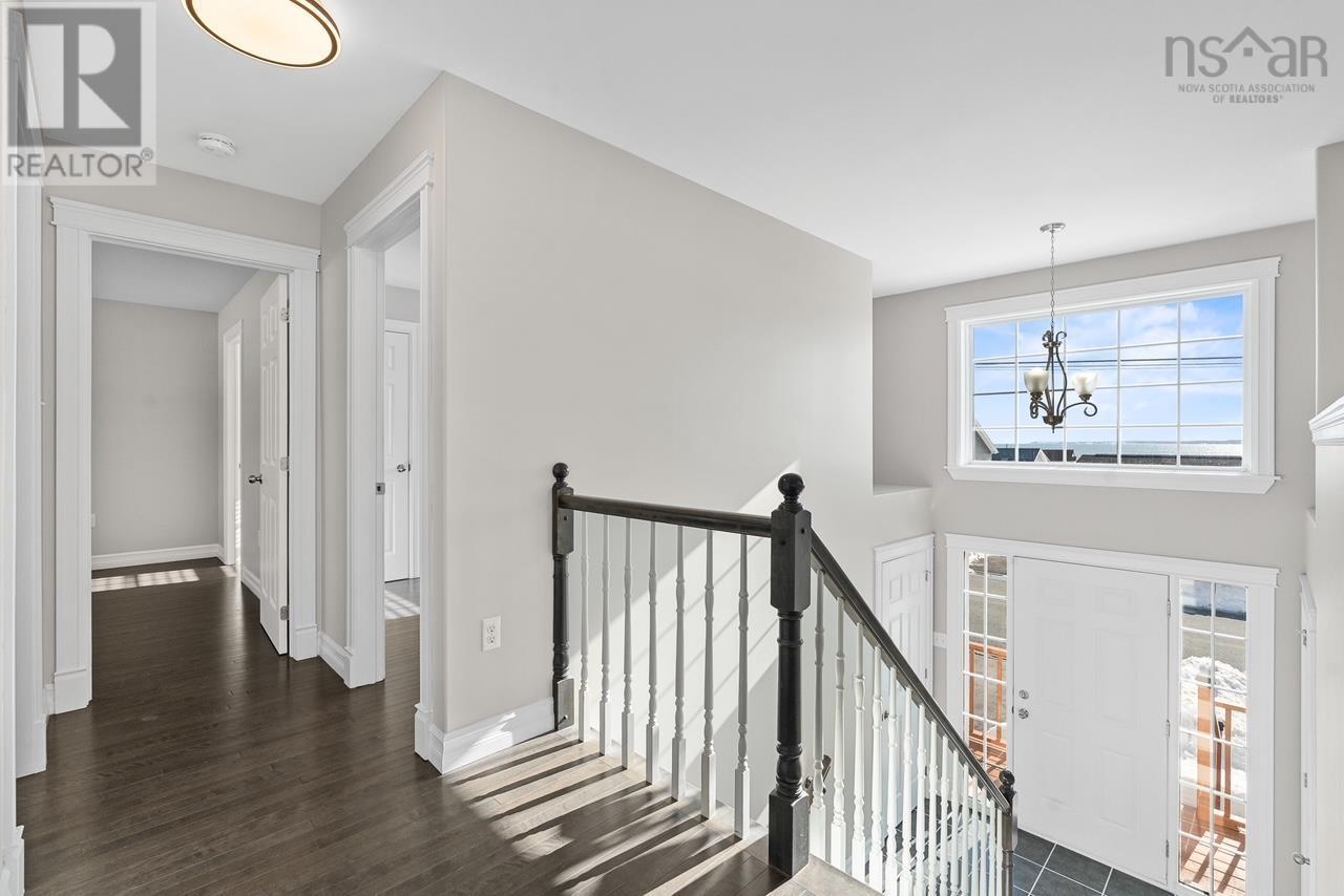 Property 12 of 33 of 5 Kiel Court