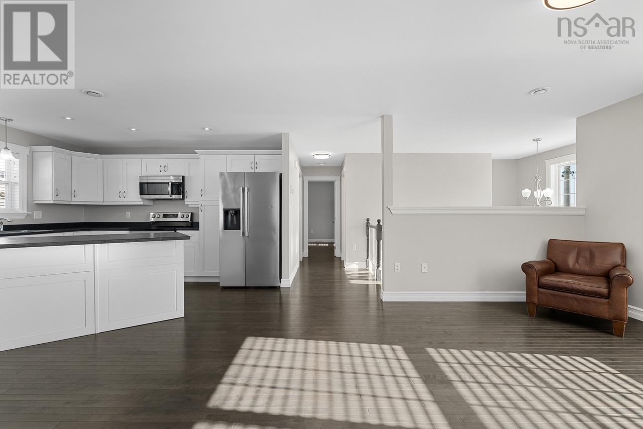 Property 7 of 33 of 5 Kiel Court