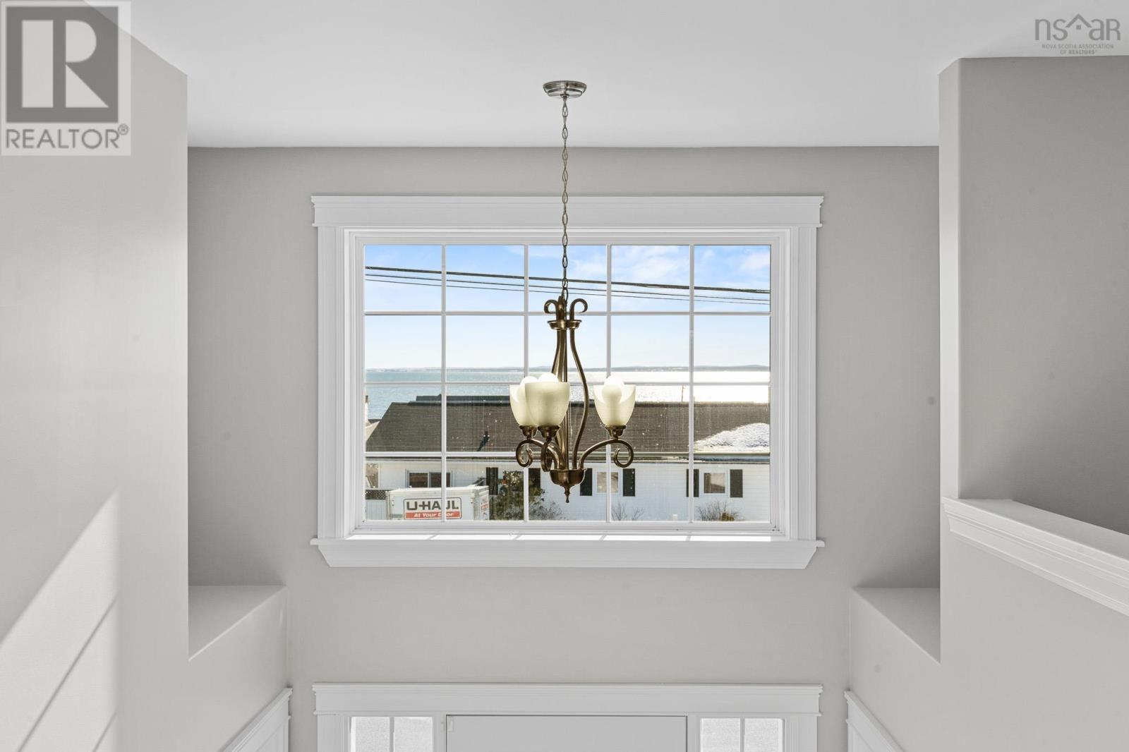 Property 3 of 33 of 5 Kiel Court