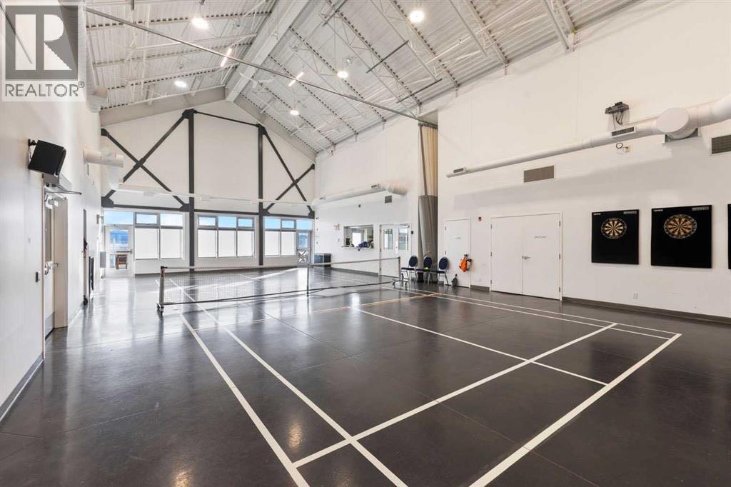 
          407 Cottageclub Grove
            <br/>
            <span>Rural Rocky View County</span>
            , 
            <span>AB</span>
             <span>T4C1B1</span>
         - Photo 26