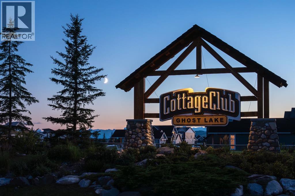 
          407 Cottageclub Grove
            <br/>
            <span>Rural Rocky View County</span>
            , 
            <span>AB</span>
             <span>T4C1B1</span>
         - Photo 22