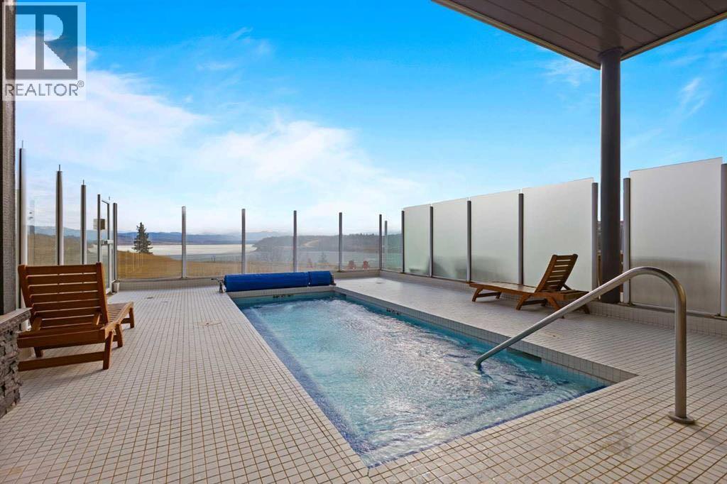 
          407 Cottageclub Grove
            <br/>
            <span>Rural Rocky View County</span>
            , 
            <span>AB</span>
             <span>T4C1B1</span>
         - Photo 29