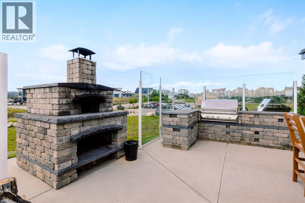 
          407 Cottageclub Grove
            <br/>
            <span>Rural Rocky View County</span>
            , 
            <span>AB</span>
             <span>T4C1B1</span>
         - Photo 31