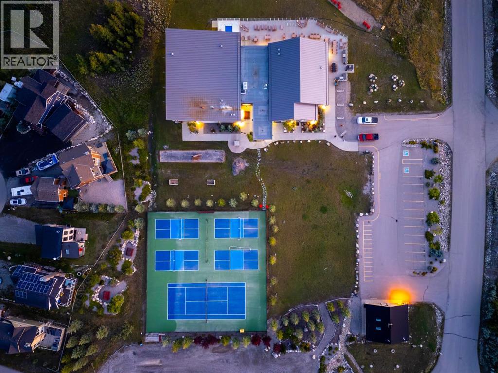 
          407 Cottageclub Grove
            <br/>
            <span>Rural Rocky View County</span>
            , 
            <span>AB</span>
             <span>T4C1B1</span>
         - Photo 23