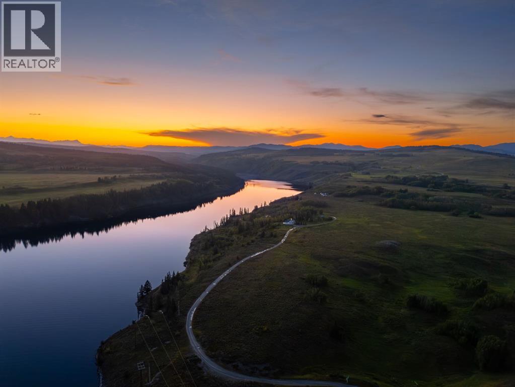
          407 Cottageclub Grove
            <br/>
            <span>Rural Rocky View County</span>
            , 
            <span>AB</span>
             <span>T4C1B1</span>
         - Photo 20