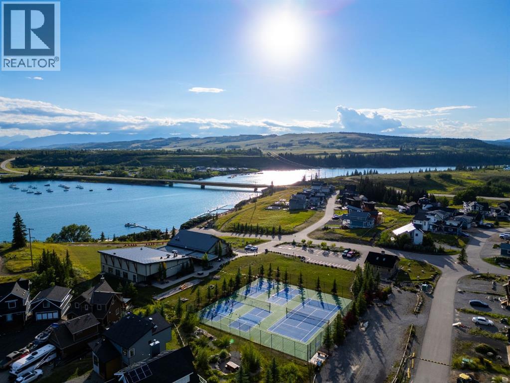 
          407 Cottageclub Grove
            <br/>
            <span>Rural Rocky View County</span>
            , 
            <span>AB</span>
             <span>T4C1B1</span>
         - Photo 10