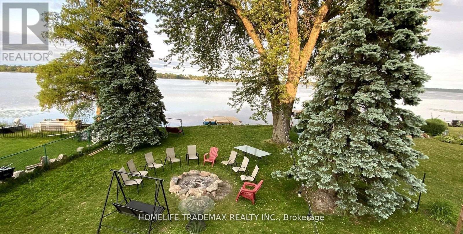 65 DRUAN DRIVE - Photo 2 of 39, Kawartha Lakes (Mariposa), Ontario