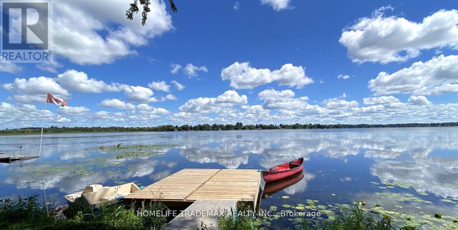 65 DRUAN DRIVE - Photo 3 of 39, Kawartha Lakes (Mariposa), Ontario