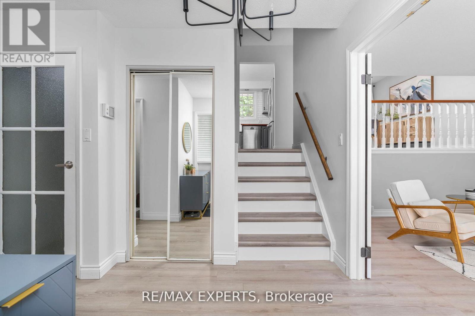 128 HEATHER AVENUE - Photo 5 of 39, Cambridge, Ontario