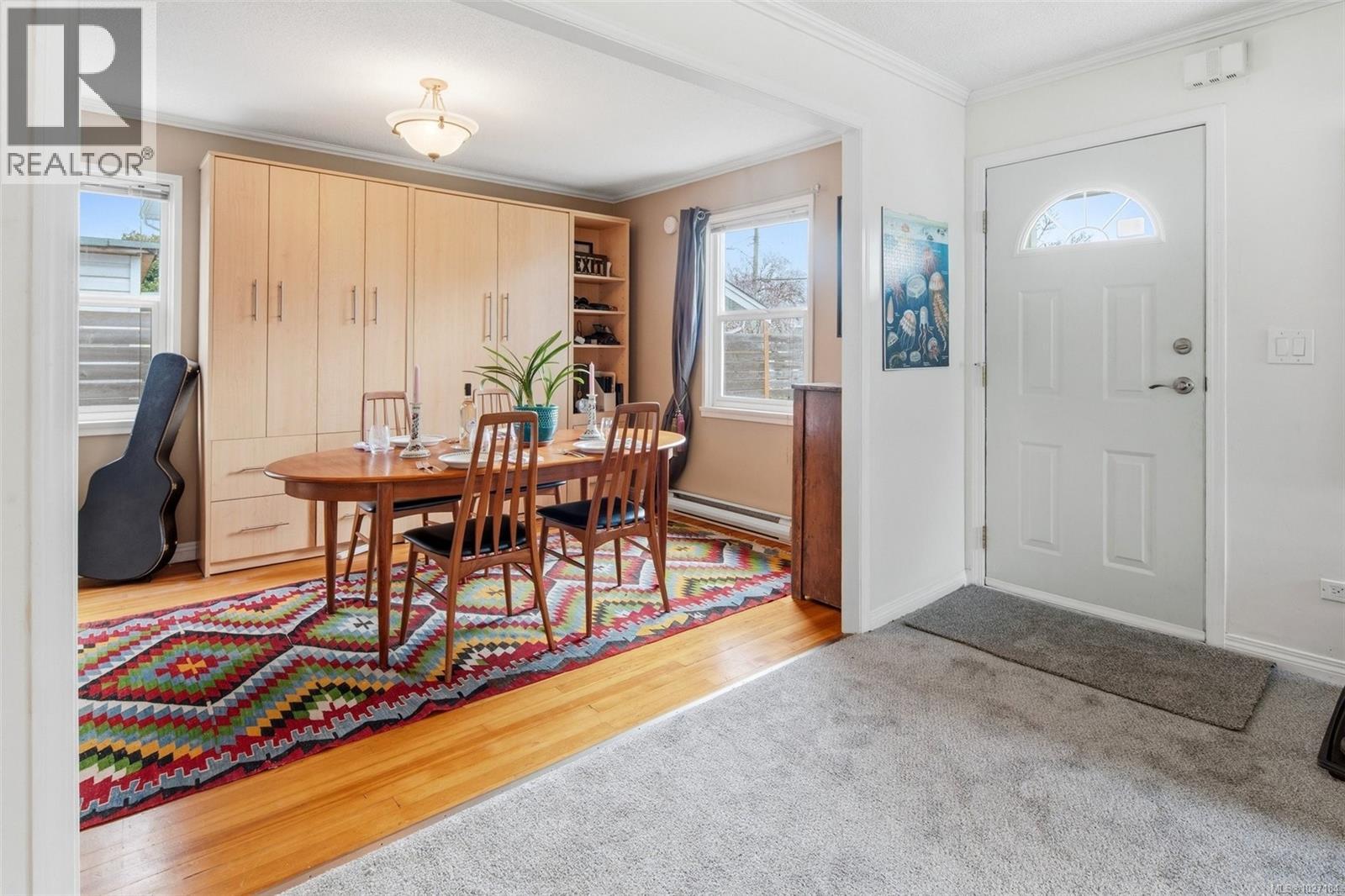  1570 Clawthorpe Avenue, Victoria