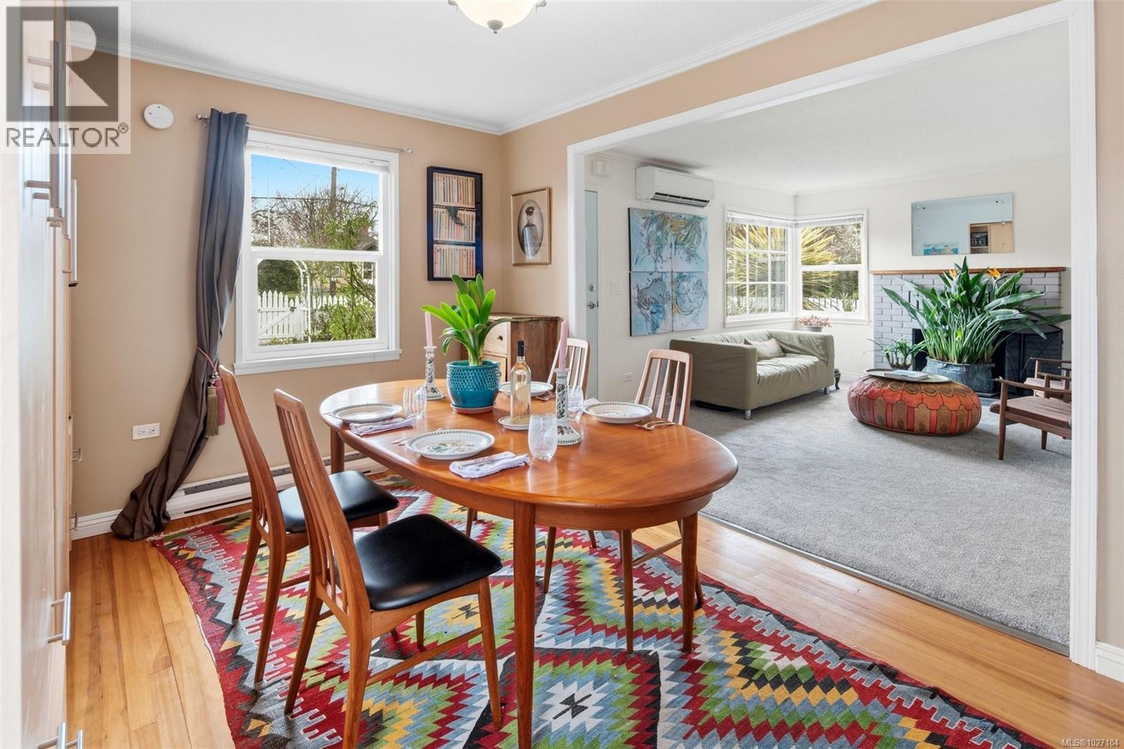  1570 Clawthorpe Avenue, Victoria