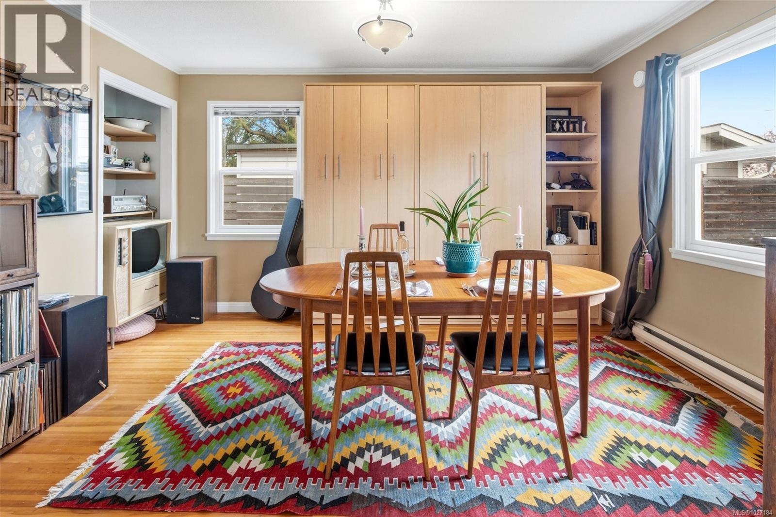  1570 Clawthorpe Avenue, Victoria