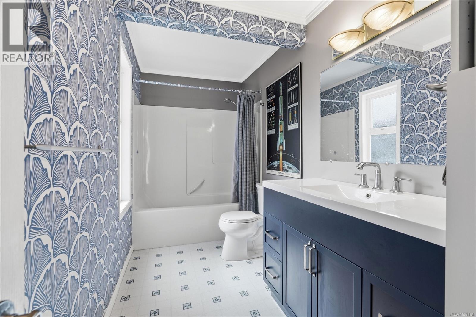  1570 Clawthorpe Avenue, Victoria