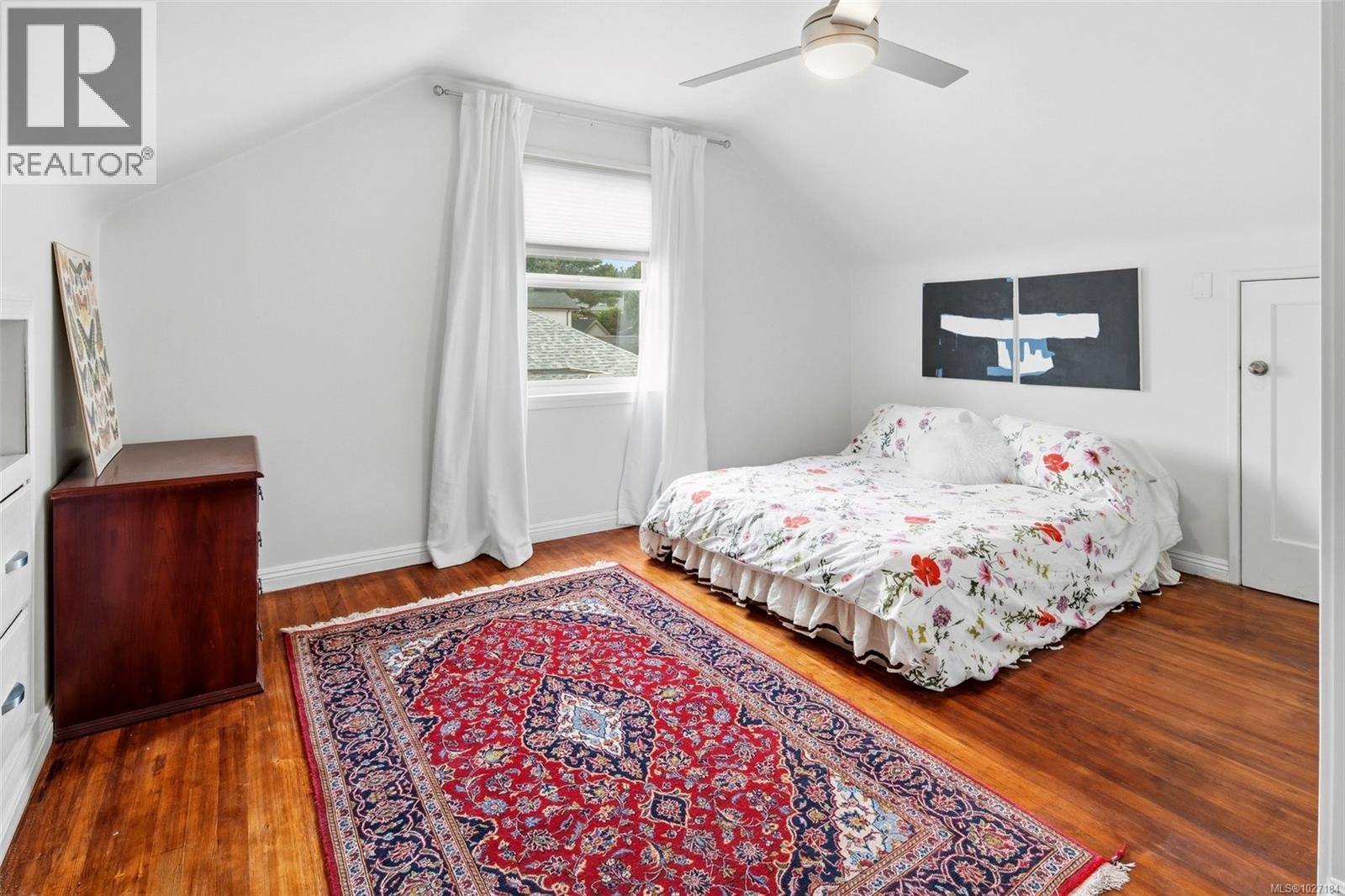  1570 Clawthorpe Avenue, Victoria