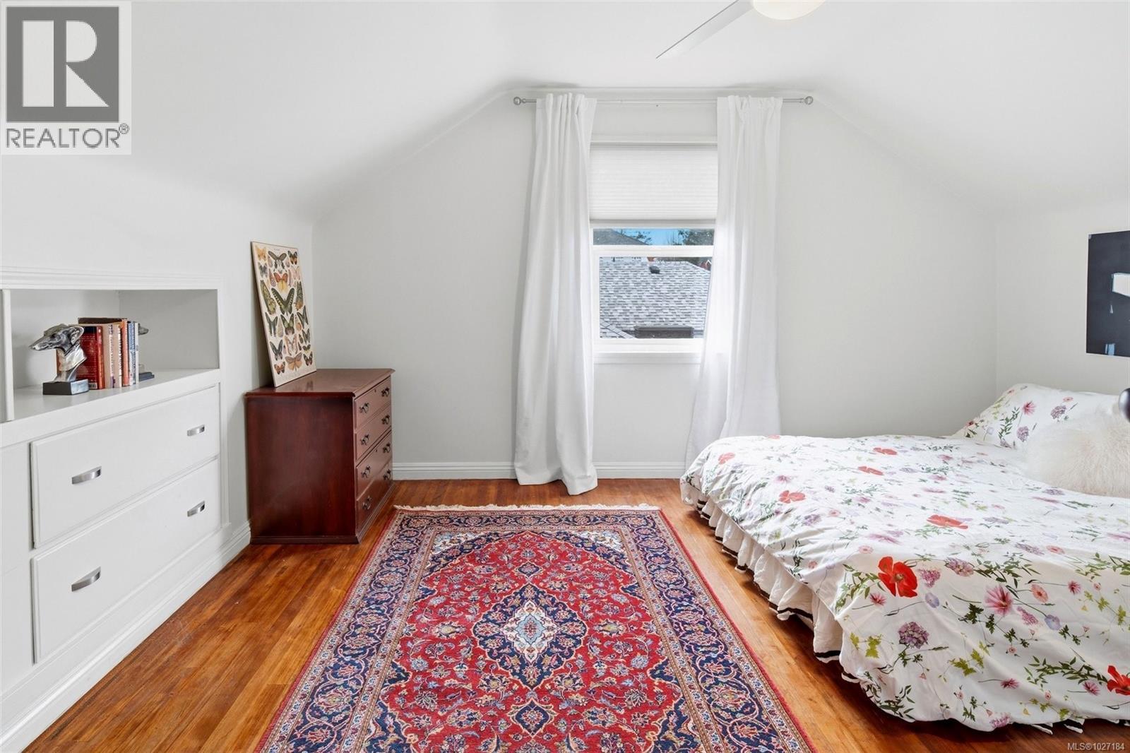  1570 Clawthorpe Avenue, Victoria