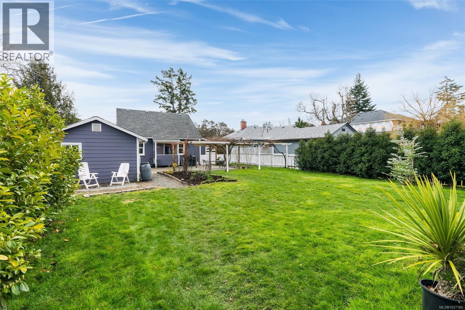  1570 Clawthorpe Avenue, Victoria