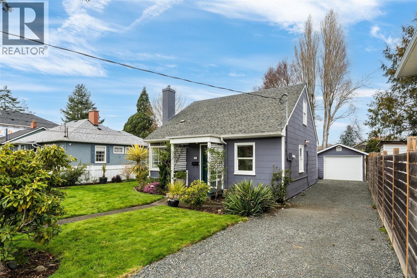  1570 Clawthorpe Avenue, Victoria