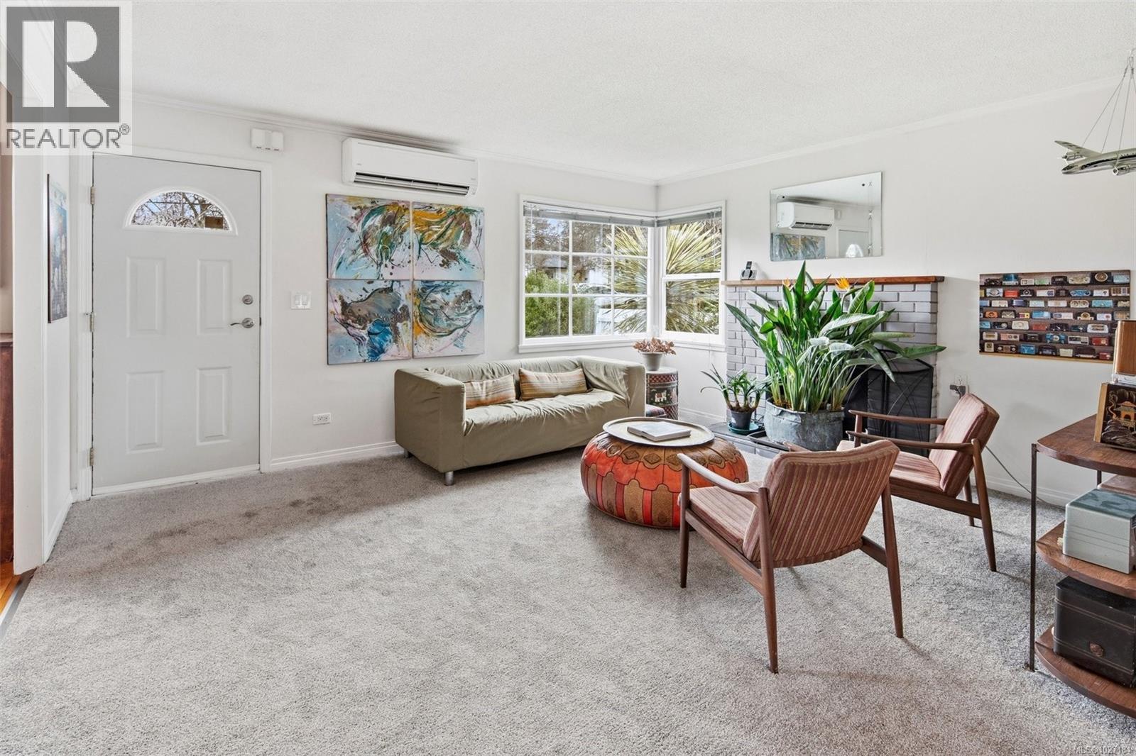  1570 Clawthorpe Avenue, Victoria