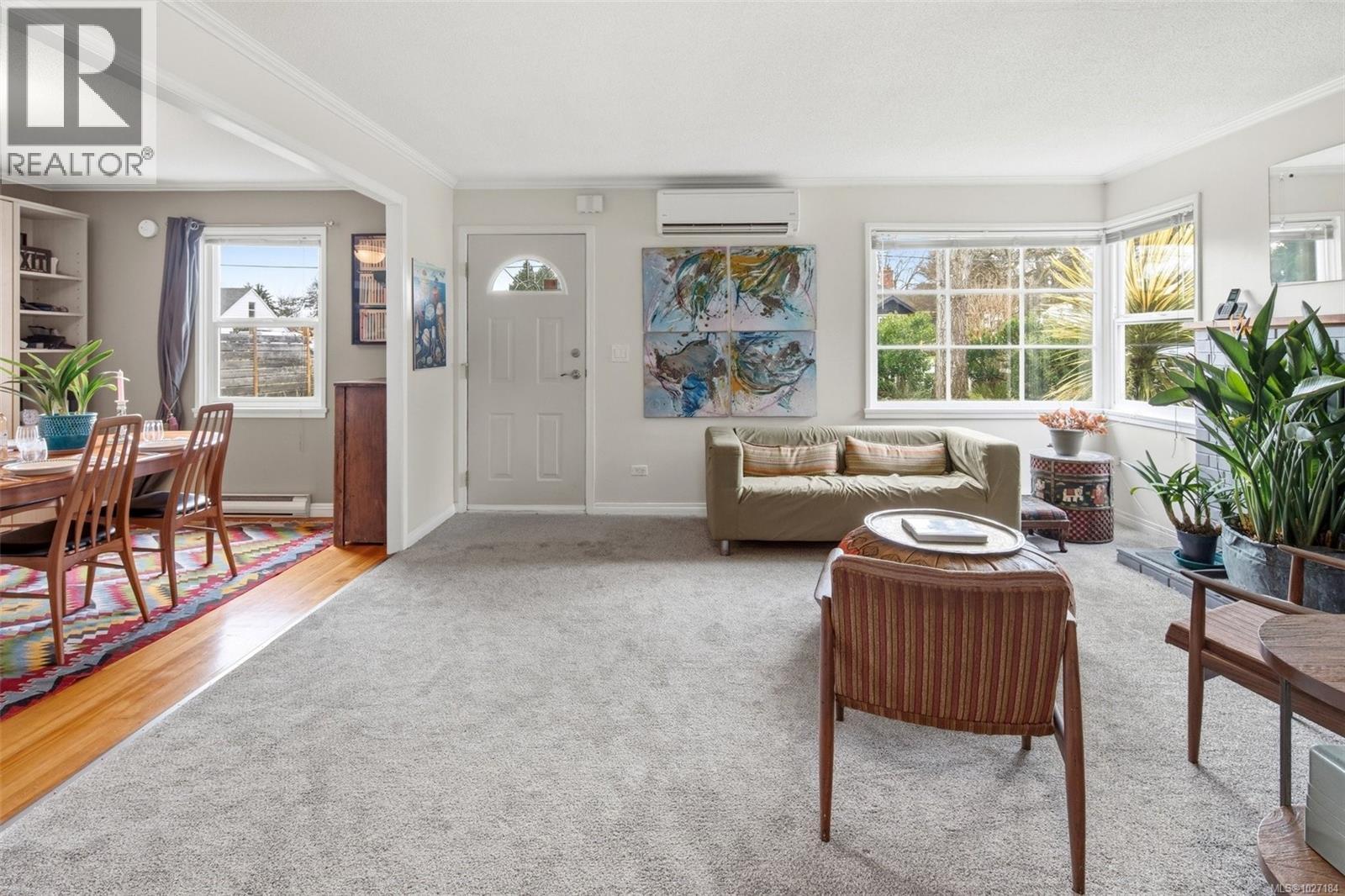  1570 Clawthorpe Avenue, Victoria