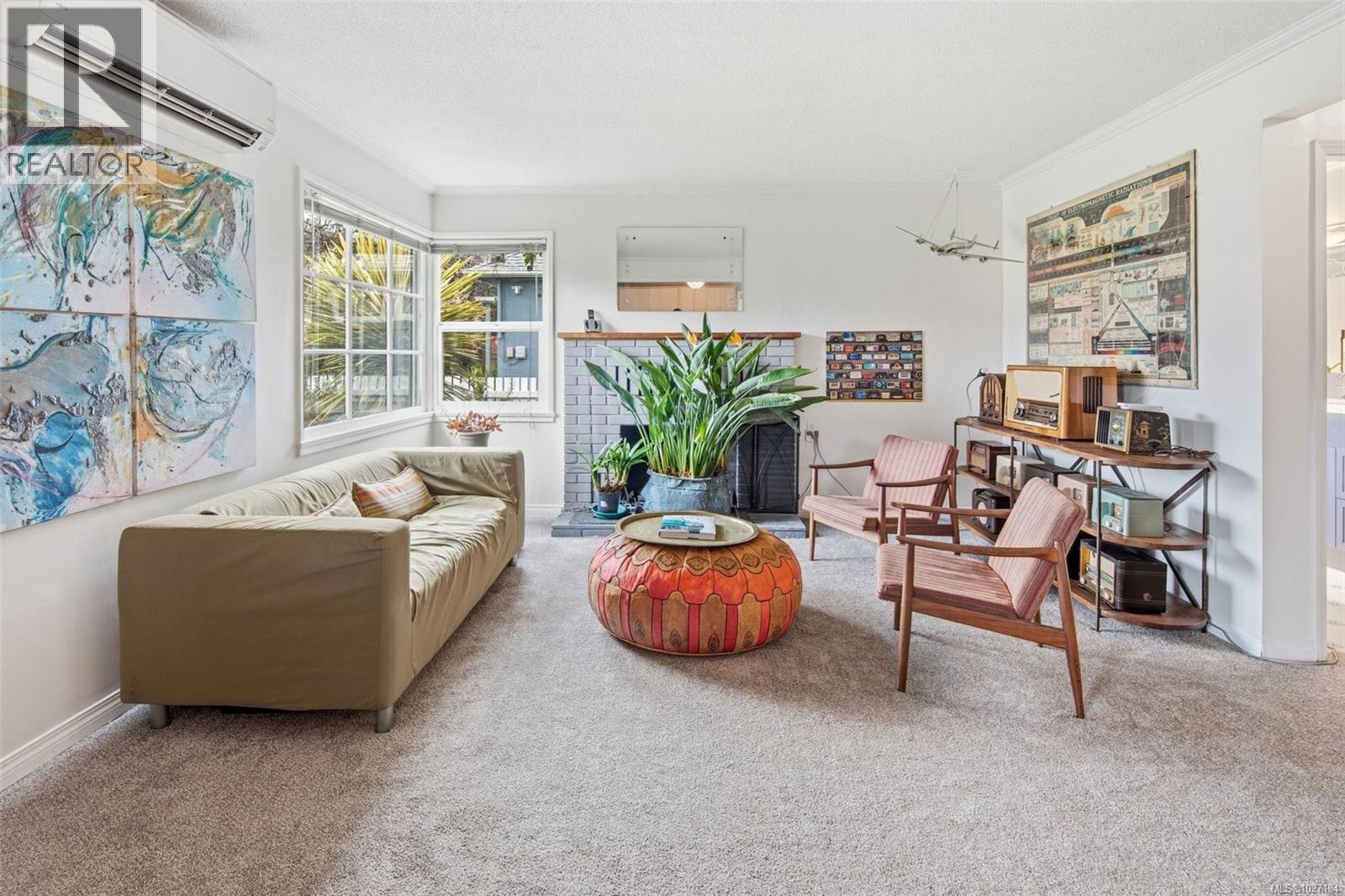  1570 Clawthorpe Avenue, Victoria