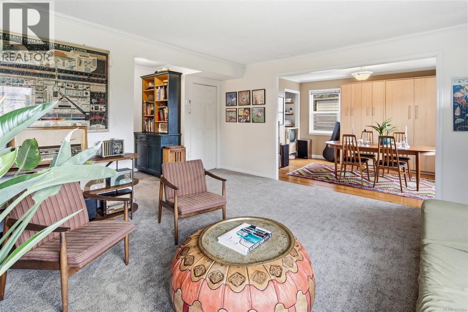  1570 Clawthorpe Avenue, Victoria