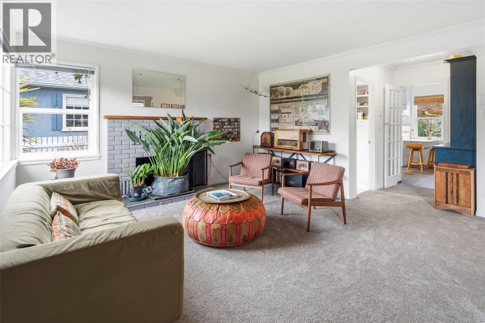  1570 Clawthorpe Avenue, Victoria