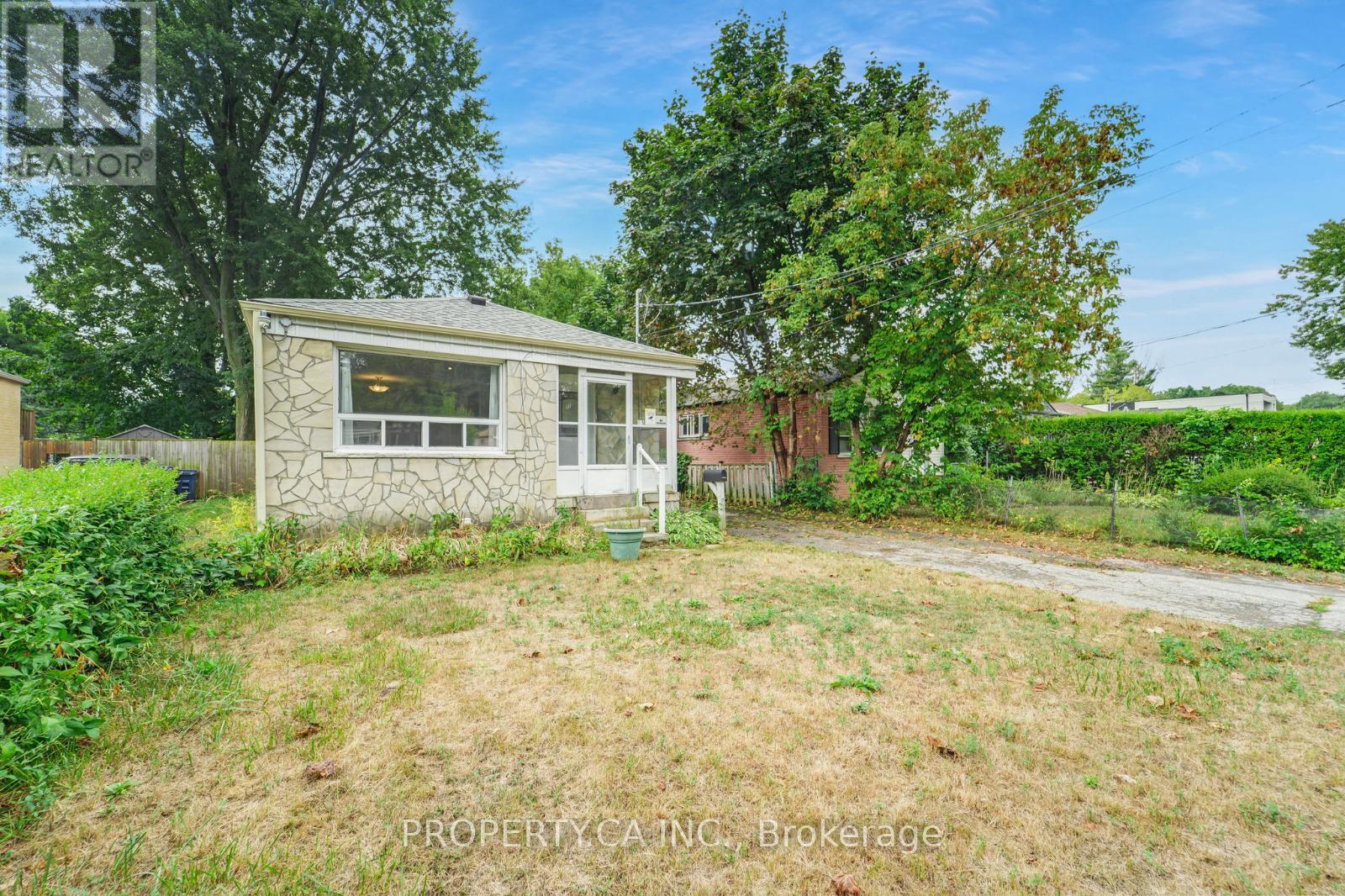 UPPER - 115 DARLINGSIDE DRIVE - Photo 3 of 34, Toronto (West Hill), Ontario