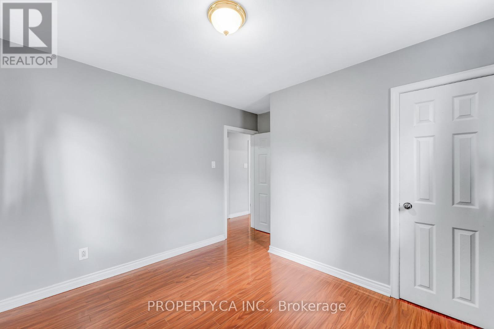 UPPER - 115 DARLINGSIDE DRIVE - Photo 4 of 34, Toronto (West Hill), Ontario