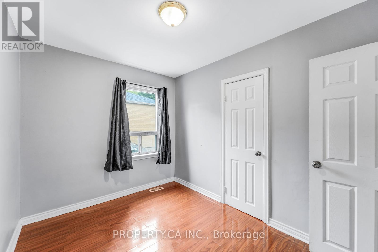 UPPER - 115 DARLINGSIDE DRIVE - Photo 5 of 34, Toronto (West Hill), Ontario